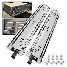 Drawer Slides